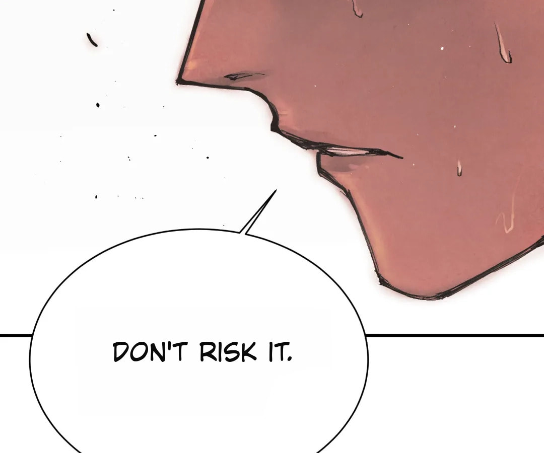 Evolution of Extreme Heat Chapter 10 page 130 - 