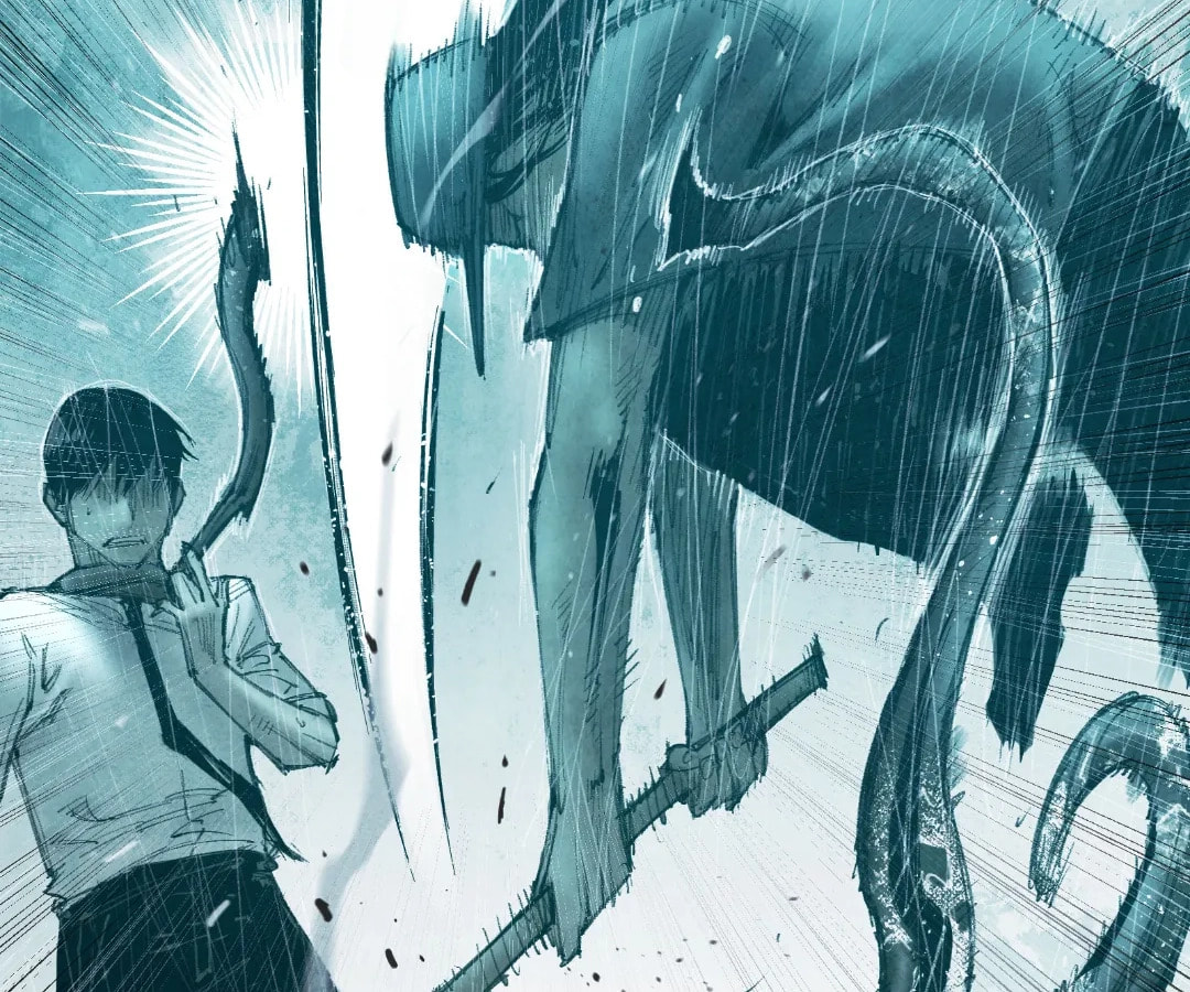 Evolution of Extreme Heat Chapter 10 page 14 - 