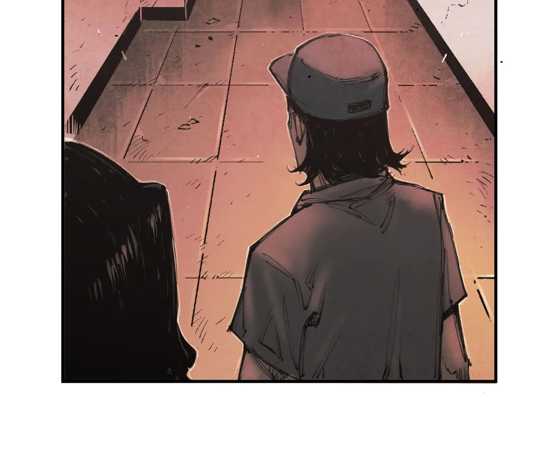 Evolution of Extreme Heat Chapter 10 page 132 - 