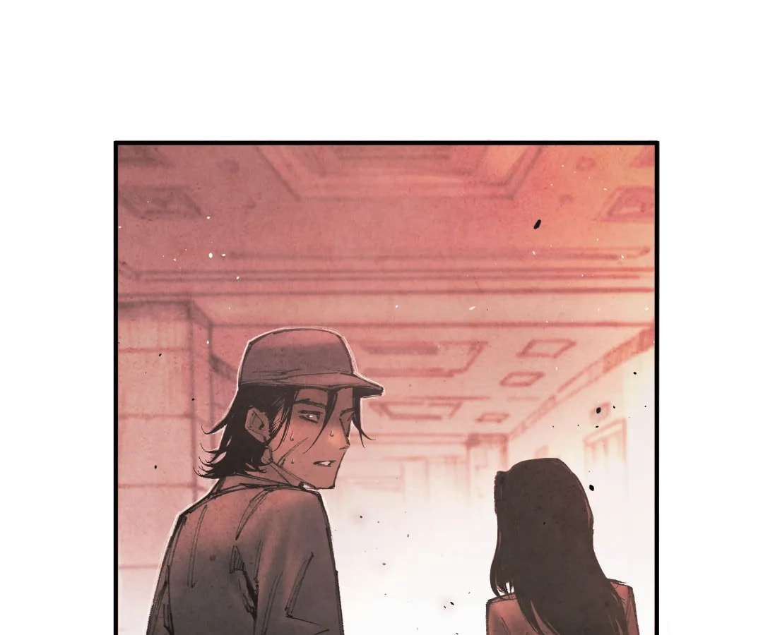 Evolution of Extreme Heat Chapter 10 page 133 - 