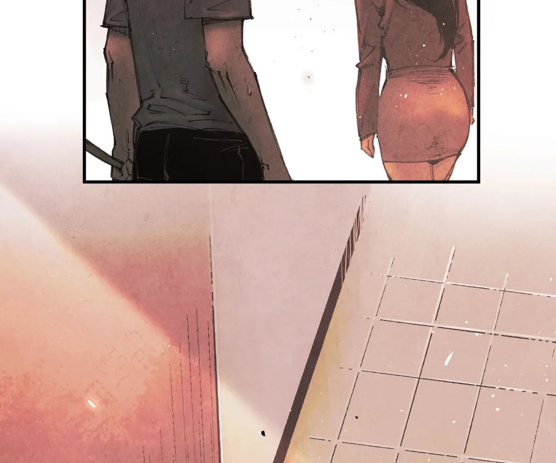 Evolution of Extreme Heat Chapter 10 page 134 - 