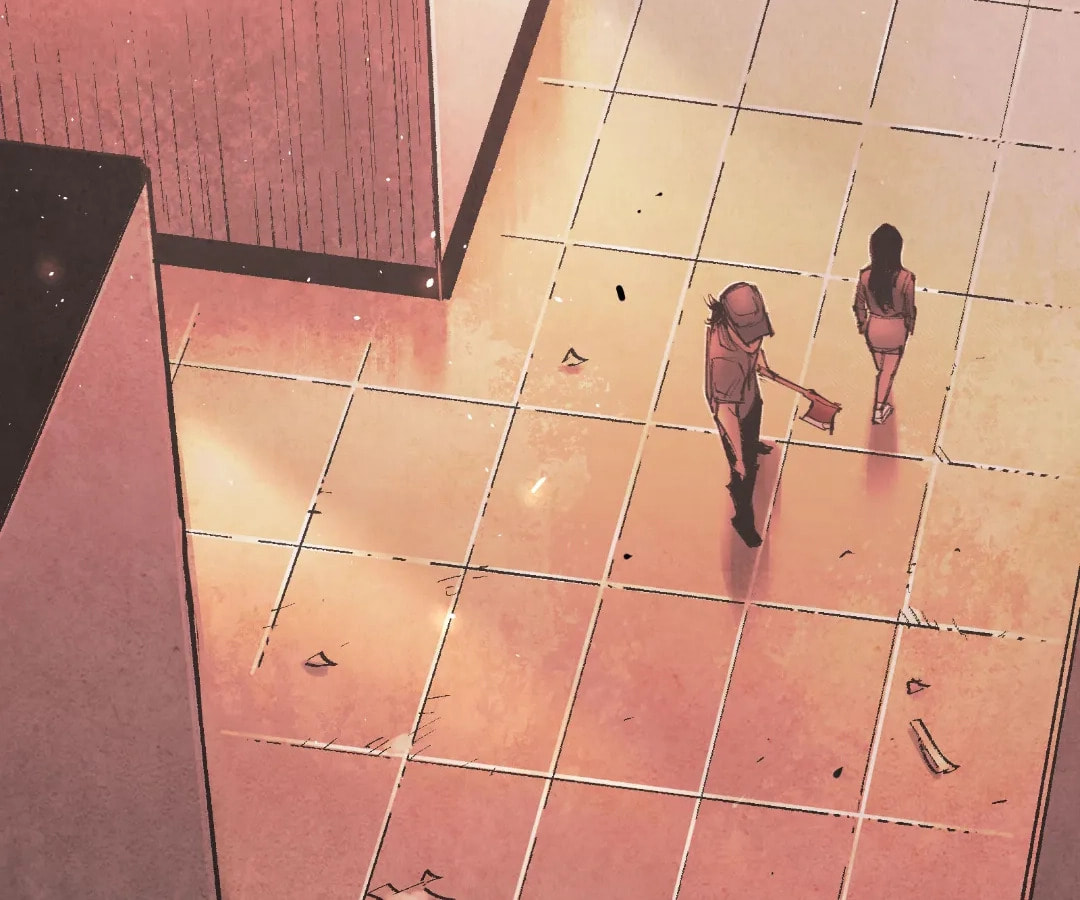 Evolution of Extreme Heat Chapter 10 page 135 - 