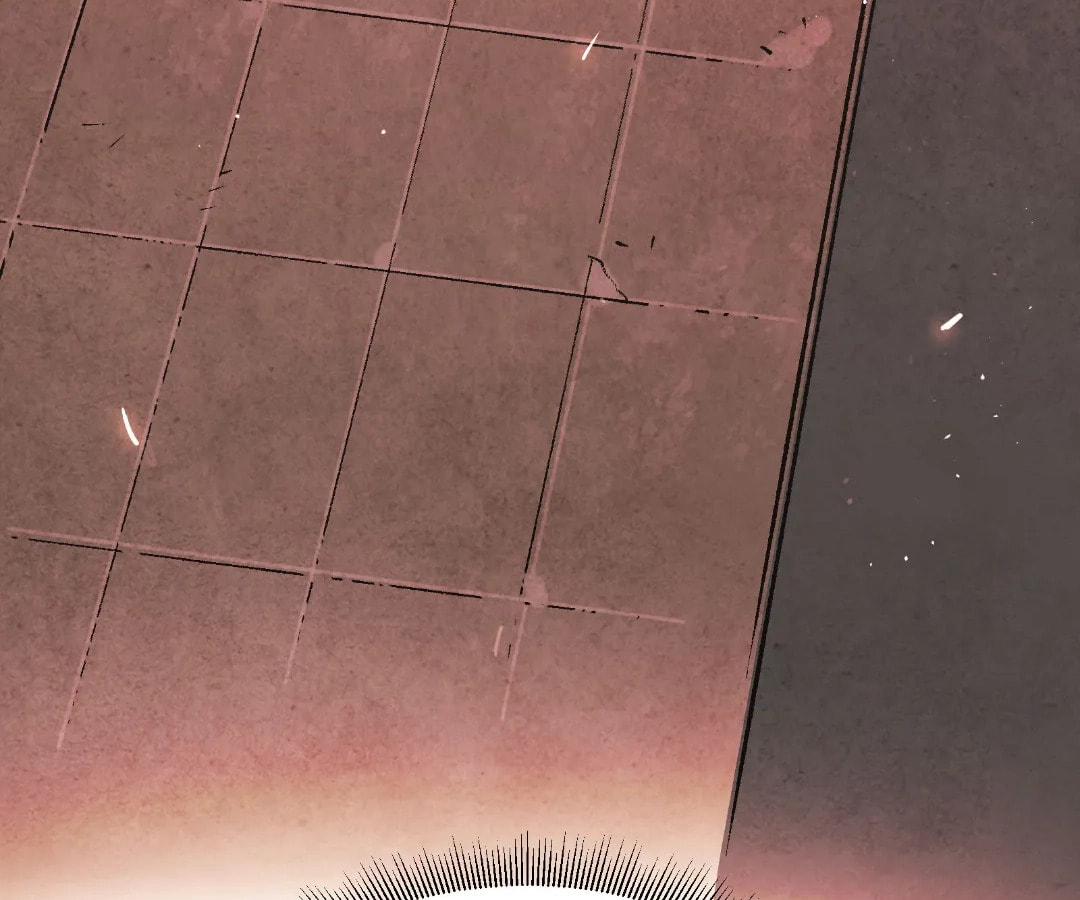 Evolution of Extreme Heat Chapter 10 page 137 - 
