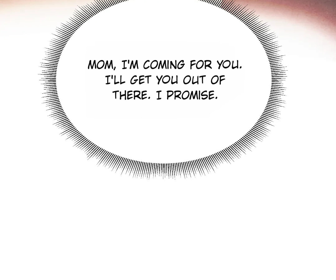 Evolution of Extreme Heat Chapter 10 page 138 - 