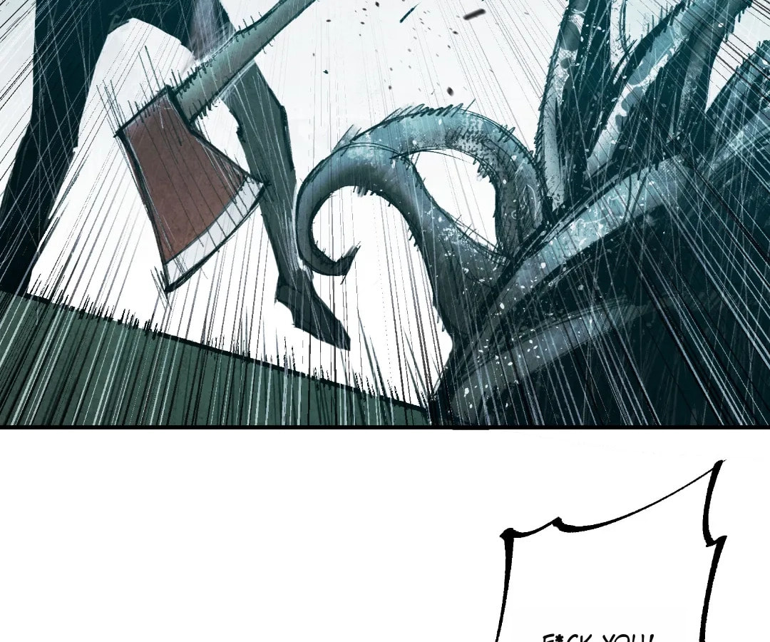Evolution of Extreme Heat Chapter 10 page 15 - 