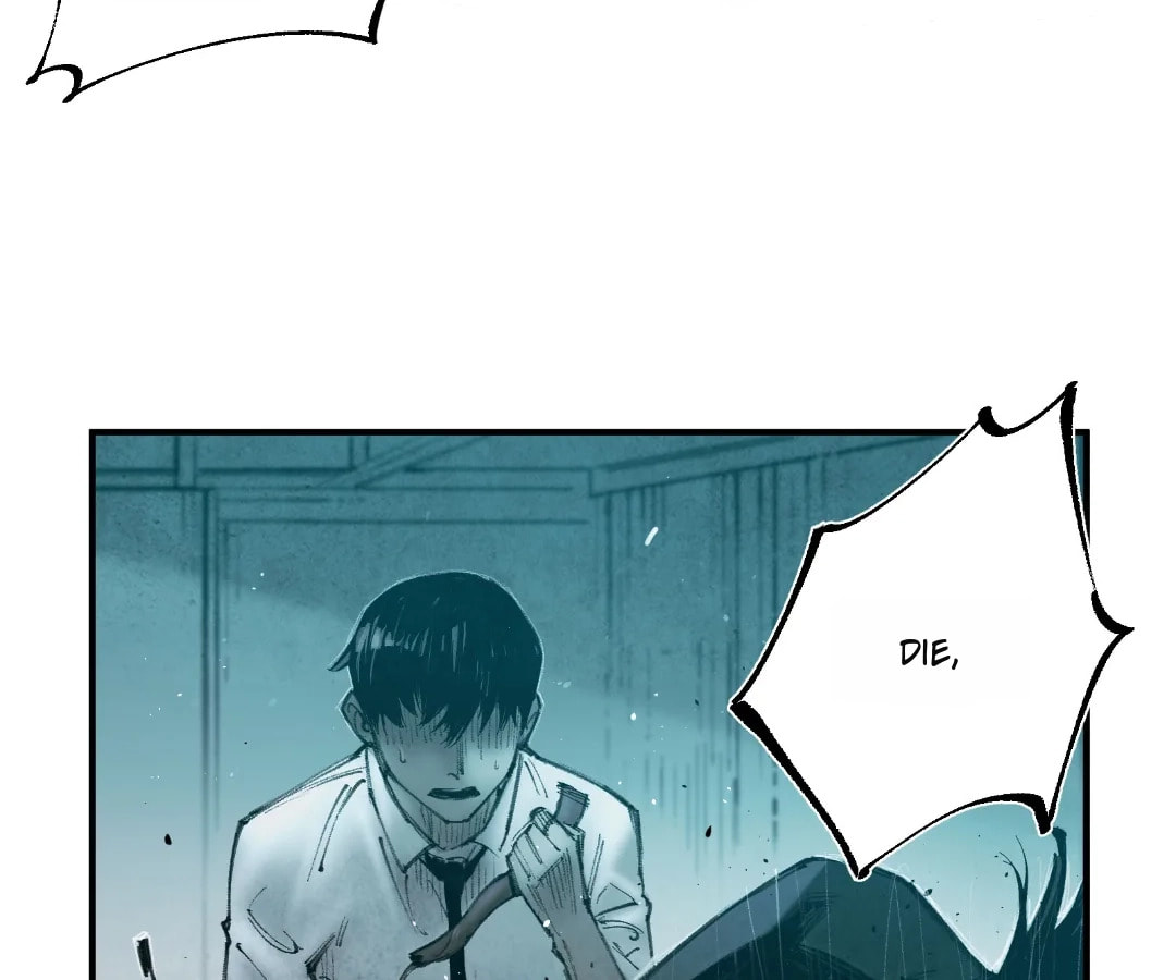 Evolution of Extreme Heat Chapter 10 page 17 - 