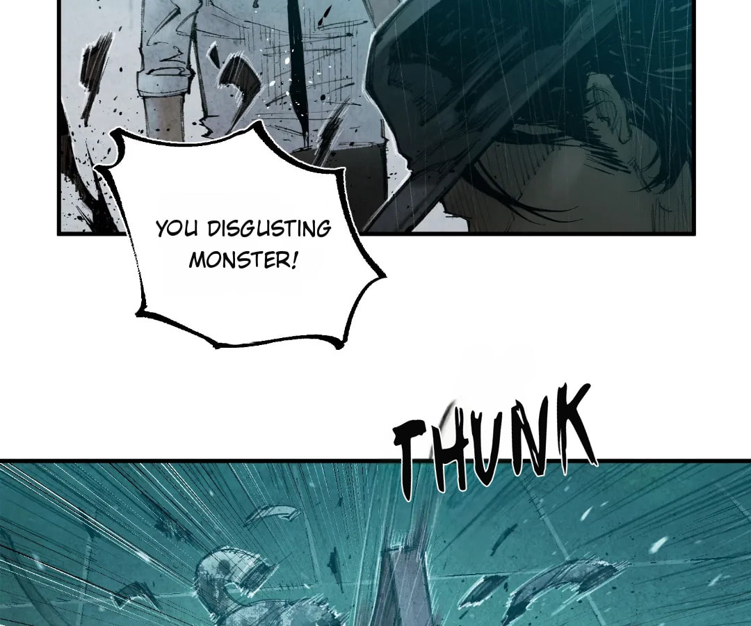 Evolution of Extreme Heat Chapter 10 page 18 - 