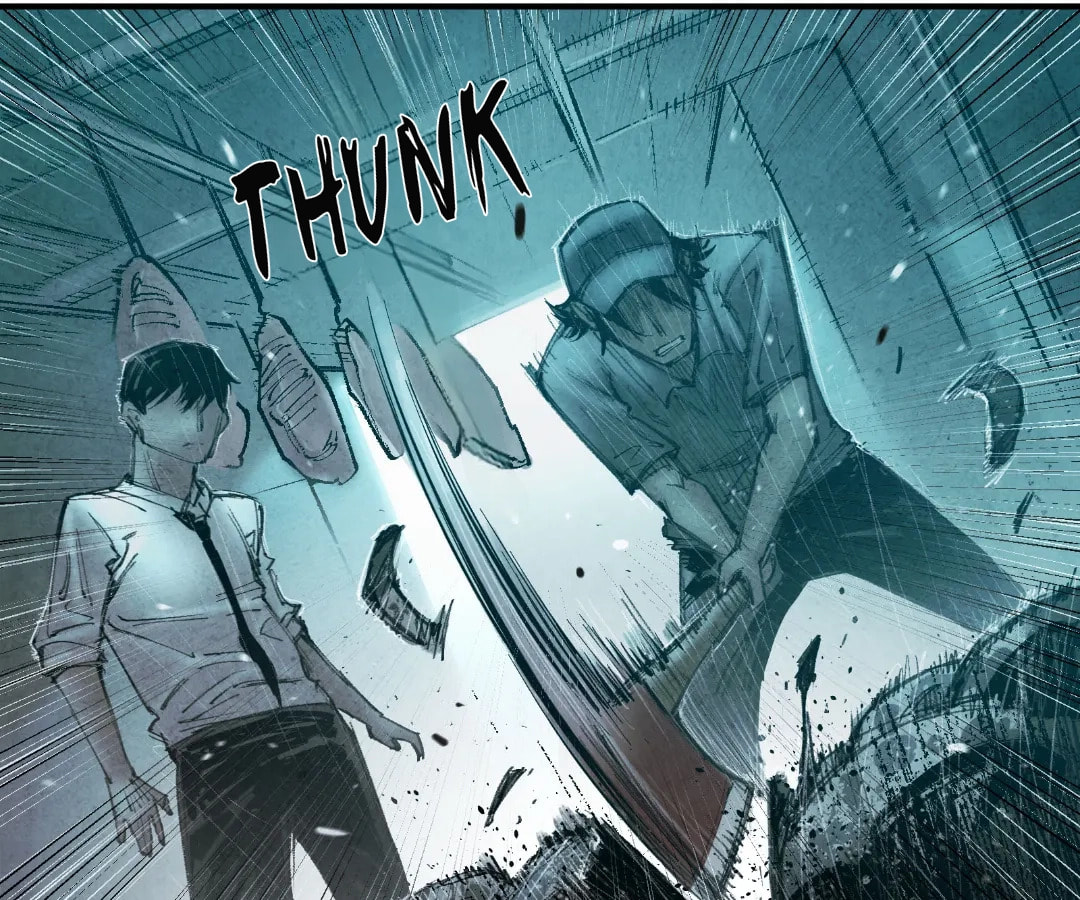 Evolution of Extreme Heat Chapter 10 page 20 - 