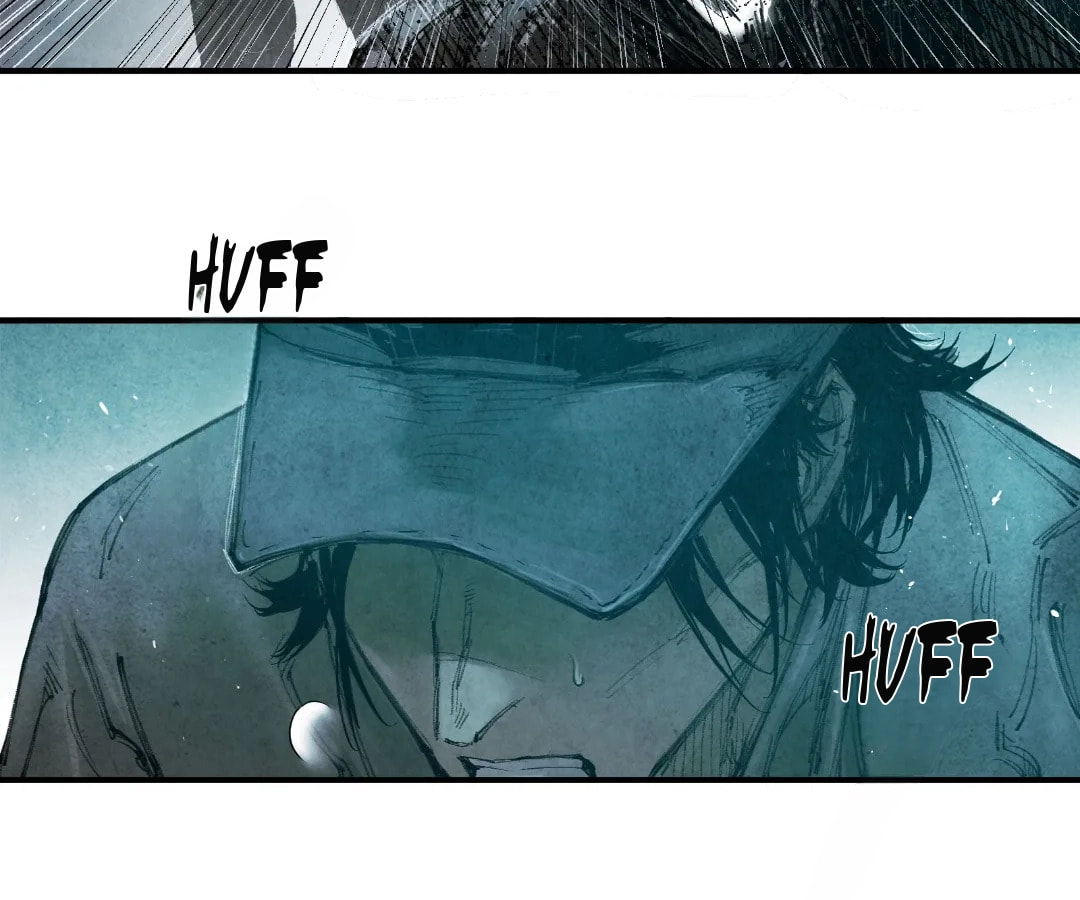 Evolution of Extreme Heat Chapter 10 page 21 - 