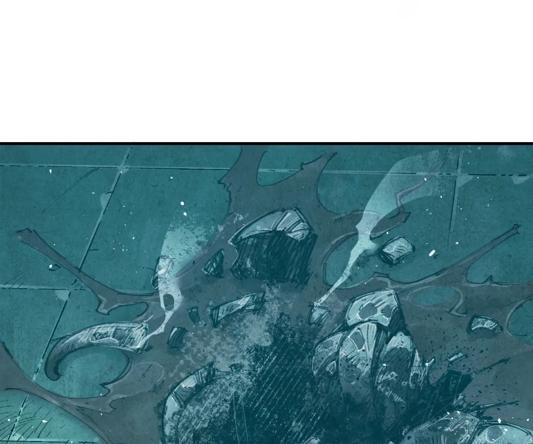 Evolution of Extreme Heat Chapter 10 page 22 - 