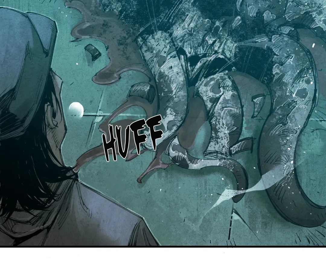 Evolution of Extreme Heat Chapter 10 page 23 - 