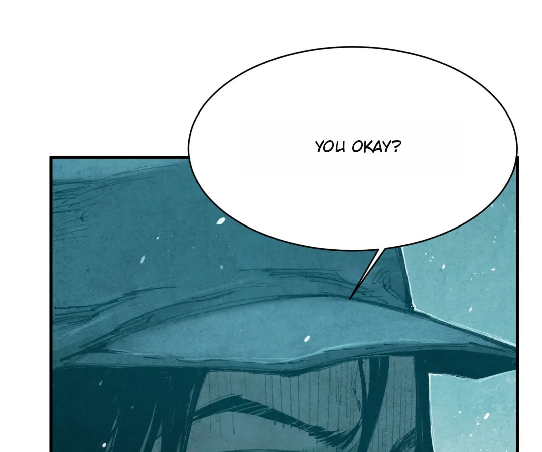 Evolution of Extreme Heat Chapter 10 page 24 - 