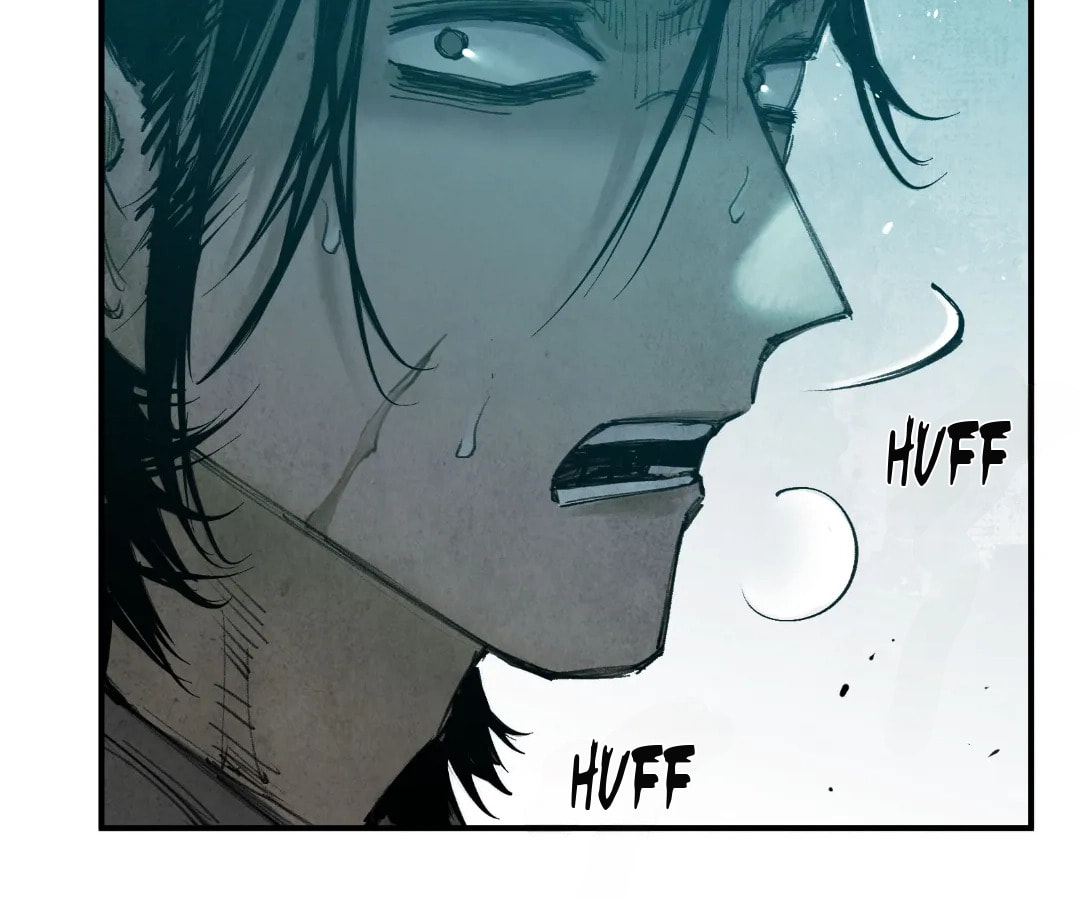 Evolution of Extreme Heat Chapter 10 page 25 - 