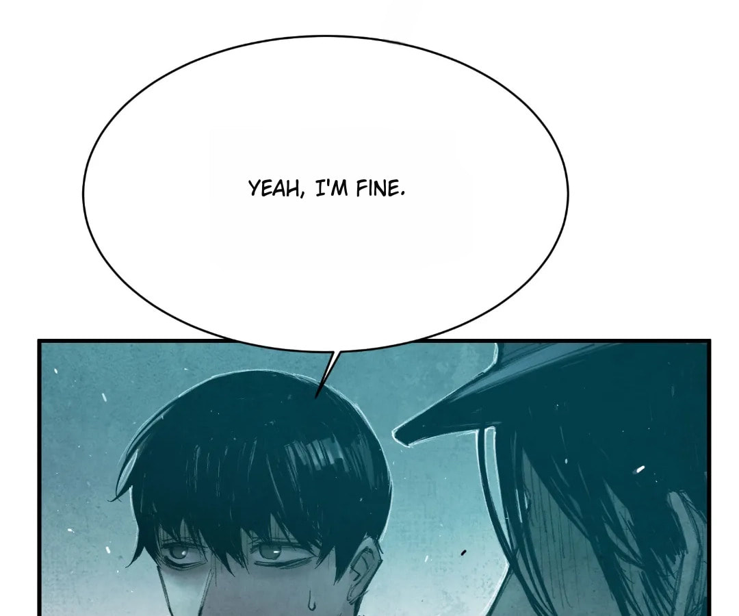 Evolution of Extreme Heat Chapter 10 page 26 - 