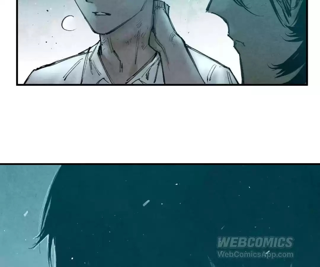 Evolution of Extreme Heat Chapter 10 page 27 - 