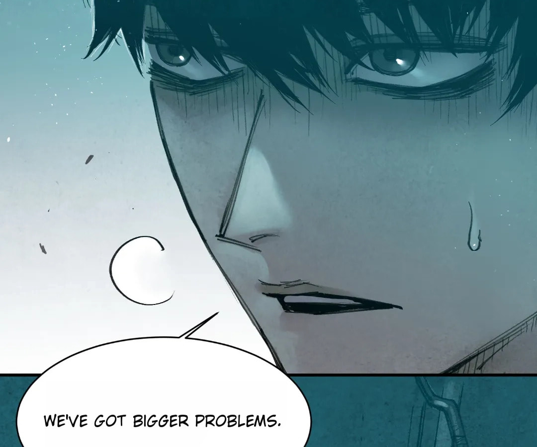 Evolution of Extreme Heat Chapter 10 page 28 - 
