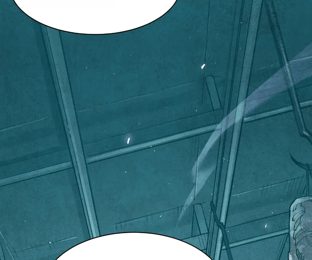 Evolution of Extreme Heat Chapter 10 page 29 - 