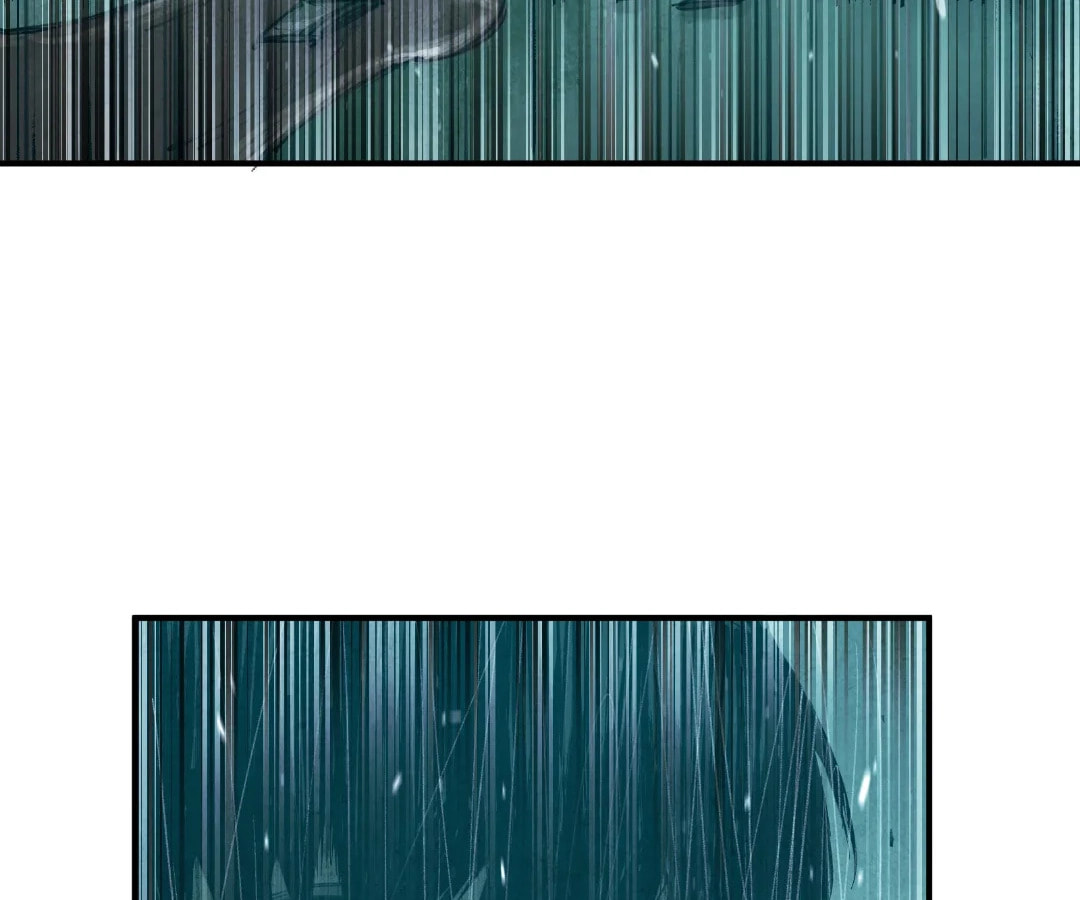 Evolution of Extreme Heat Chapter 10 page 4 - 