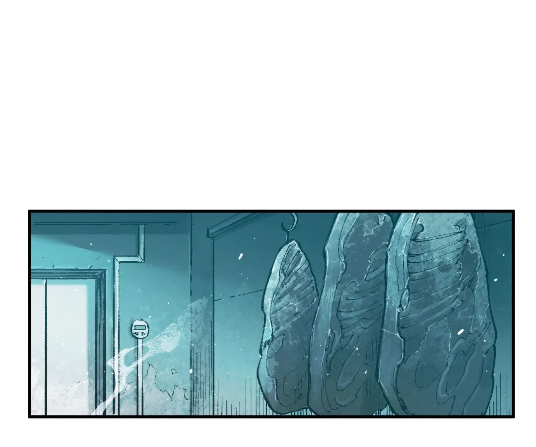 Evolution of Extreme Heat Chapter 10 page 34 - 