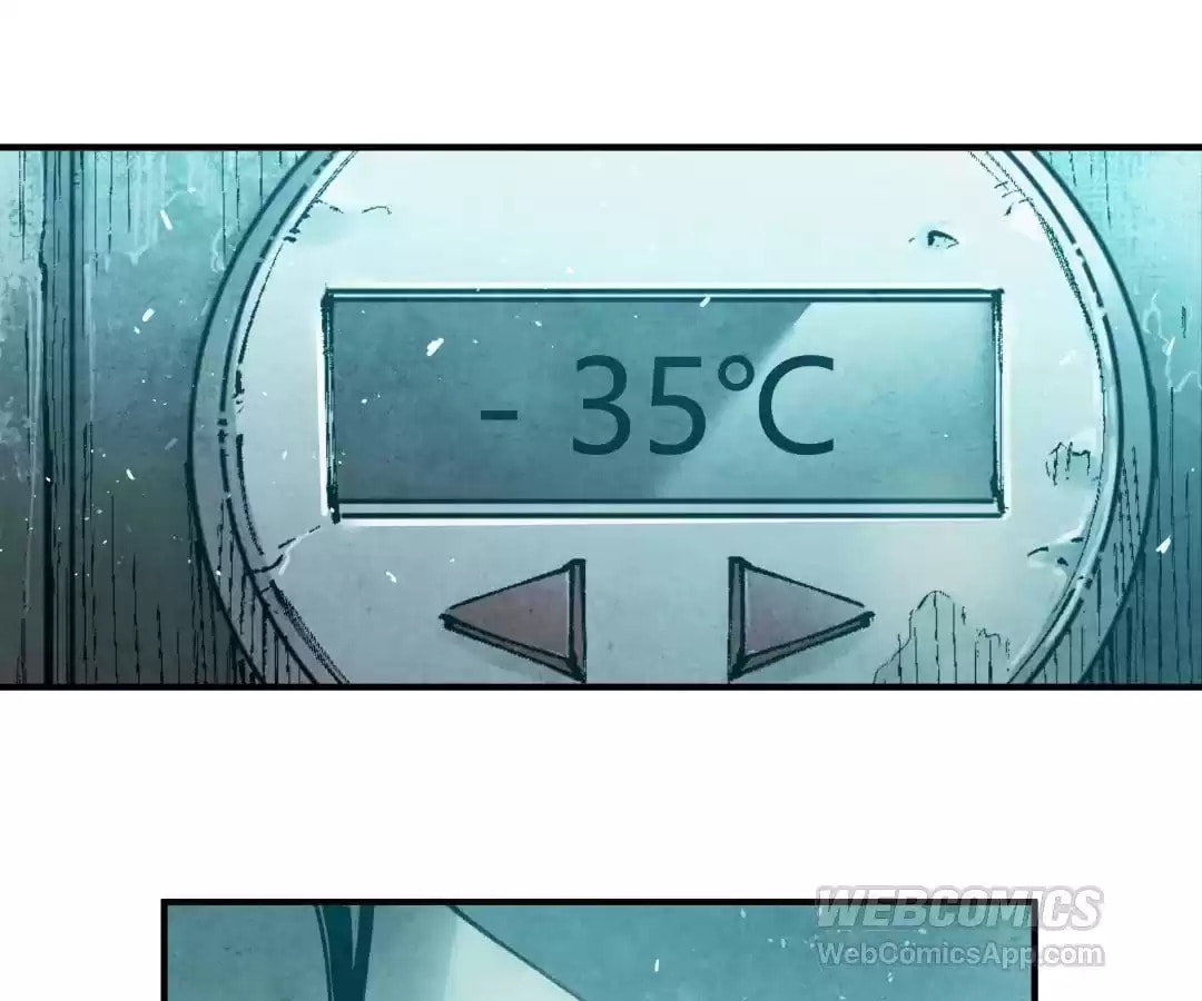 Evolution of Extreme Heat Chapter 10 page 35 - 