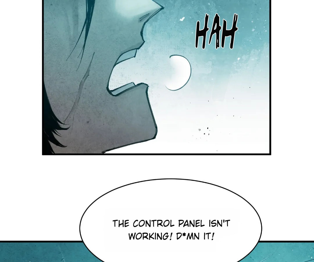 Evolution of Extreme Heat Chapter 10 page 36 - 