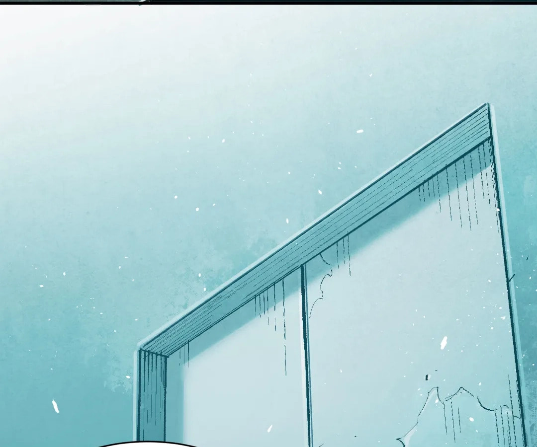 Evolution of Extreme Heat Chapter 10 page 38 - 