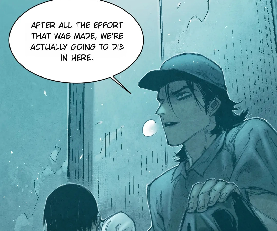 Evolution of Extreme Heat Chapter 10 page 39 - 
