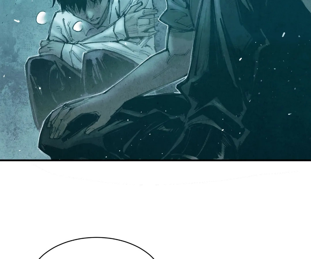Evolution of Extreme Heat Chapter 10 page 40 - 