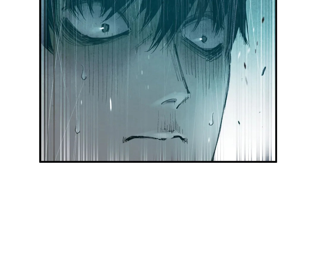 Evolution of Extreme Heat Chapter 10 page 5 - 