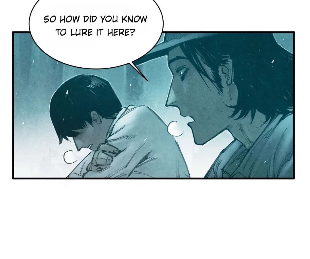 Evolution of Extreme Heat Chapter 10 page 41 - 