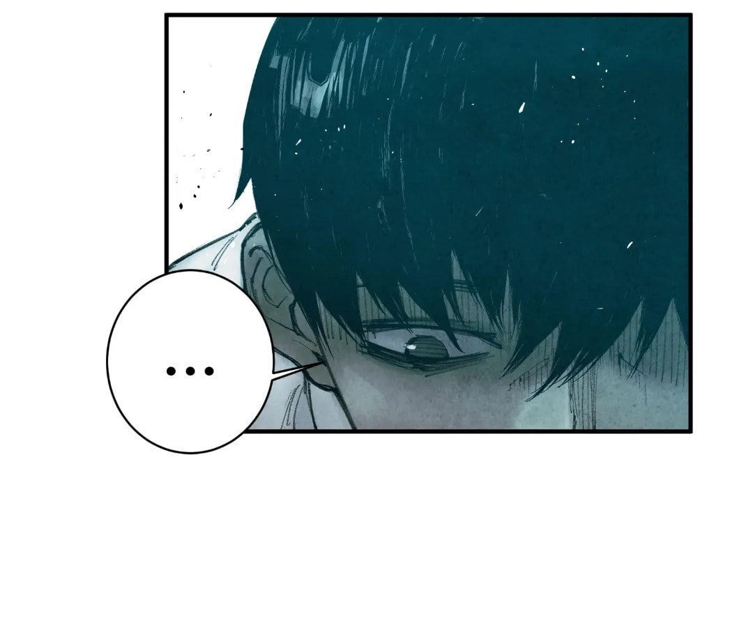 Evolution of Extreme Heat Chapter 10 page 42 - 