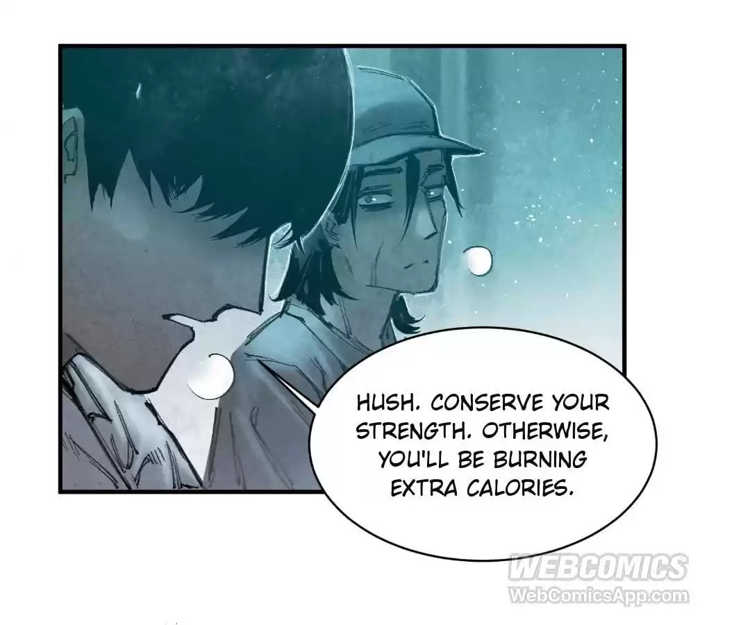 Evolution of Extreme Heat Chapter 10 page 43 - 