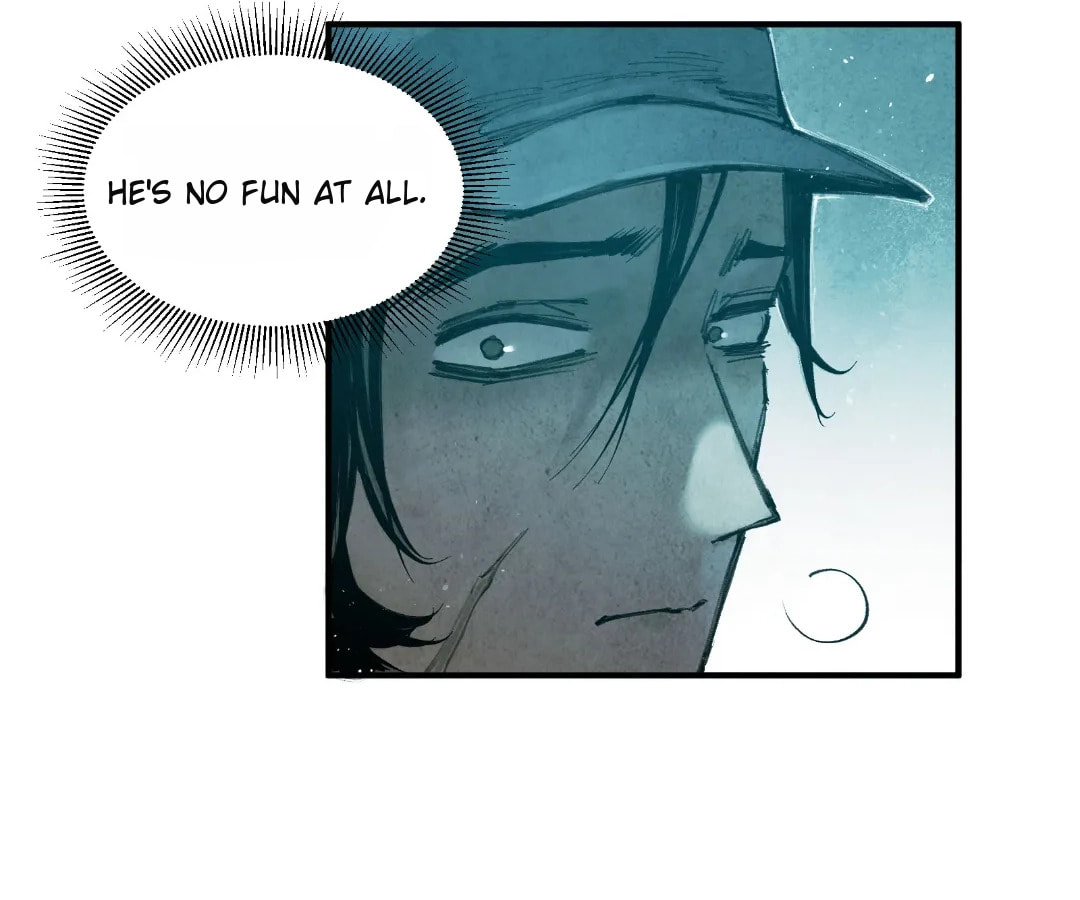Evolution of Extreme Heat Chapter 10 page 44 - 