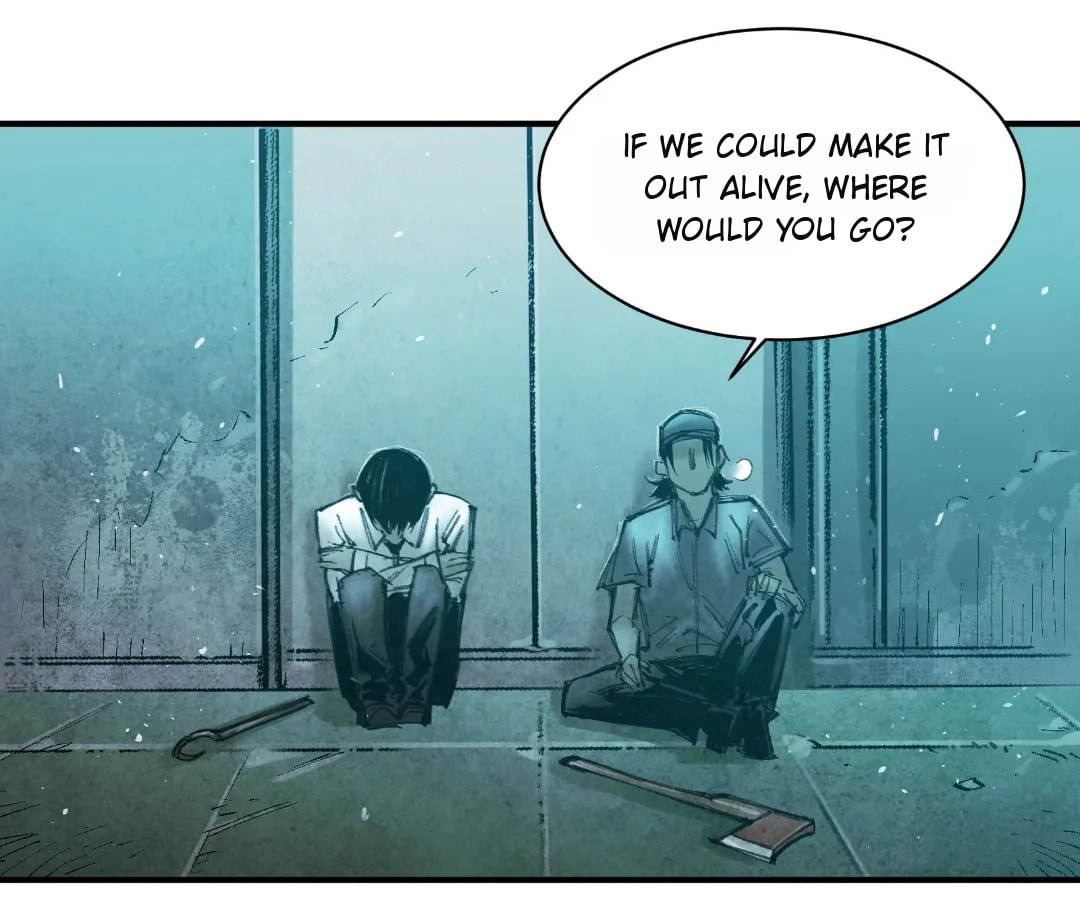 Evolution of Extreme Heat Chapter 10 page 45 - 