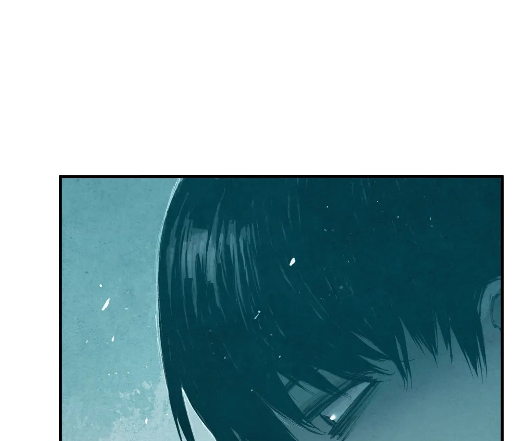 Evolution of Extreme Heat Chapter 10 page 46 - 