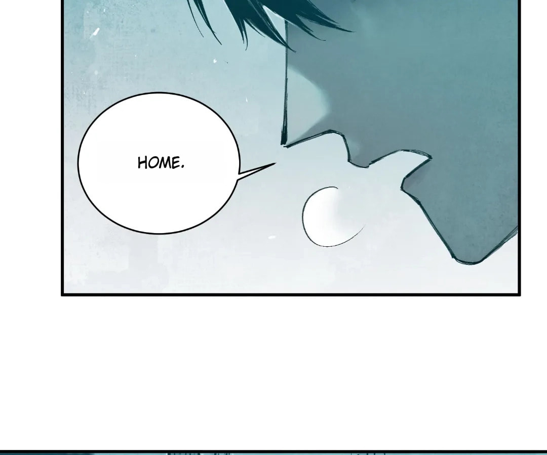 Evolution of Extreme Heat Chapter 10 page 47 - 