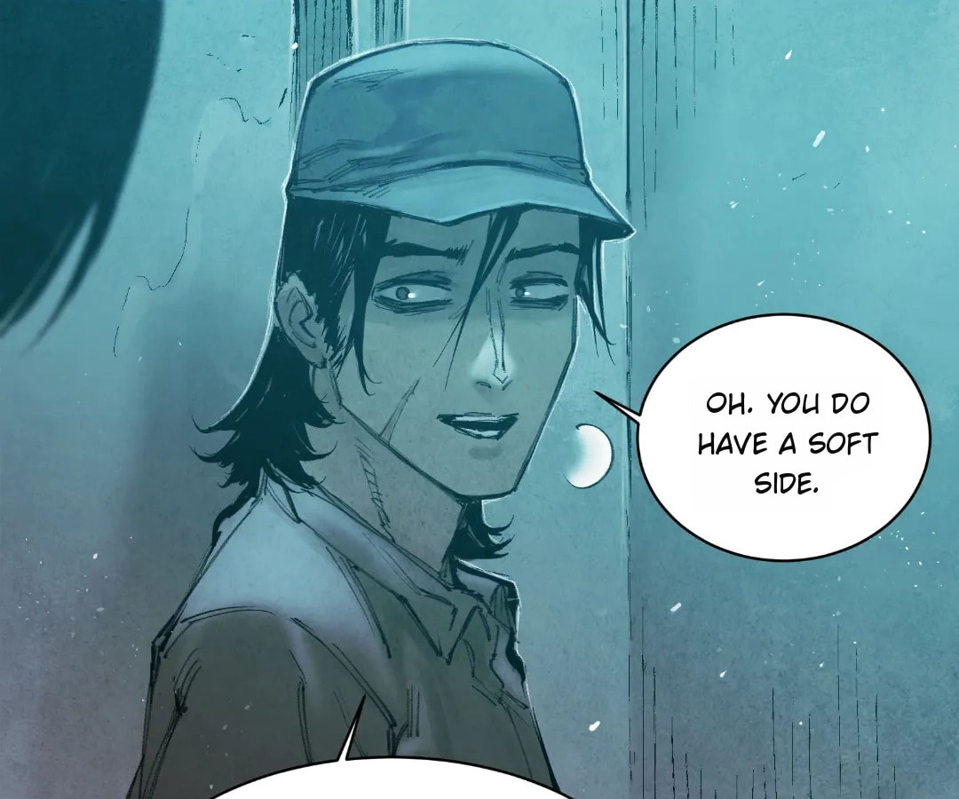 Evolution of Extreme Heat Chapter 10 page 48 - 