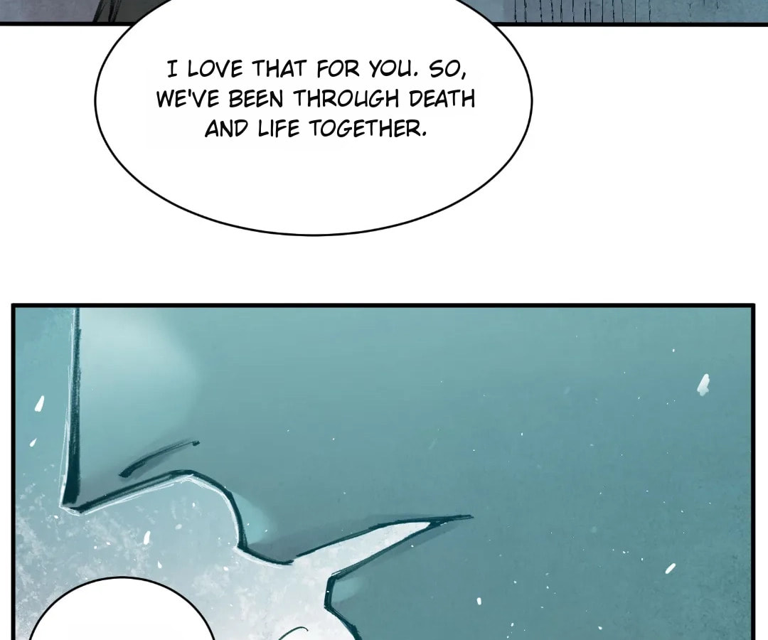 Evolution of Extreme Heat Chapter 10 page 49 - 