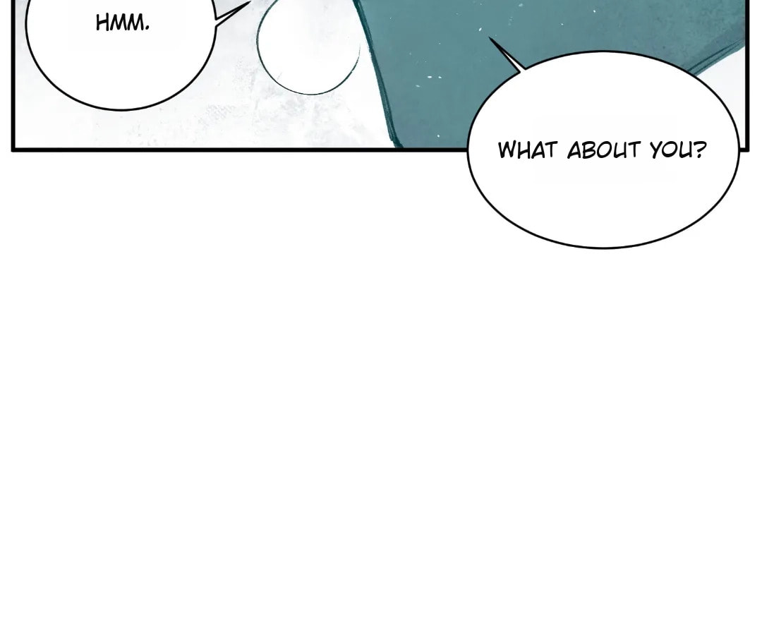 Evolution of Extreme Heat Chapter 10 page 50 - 