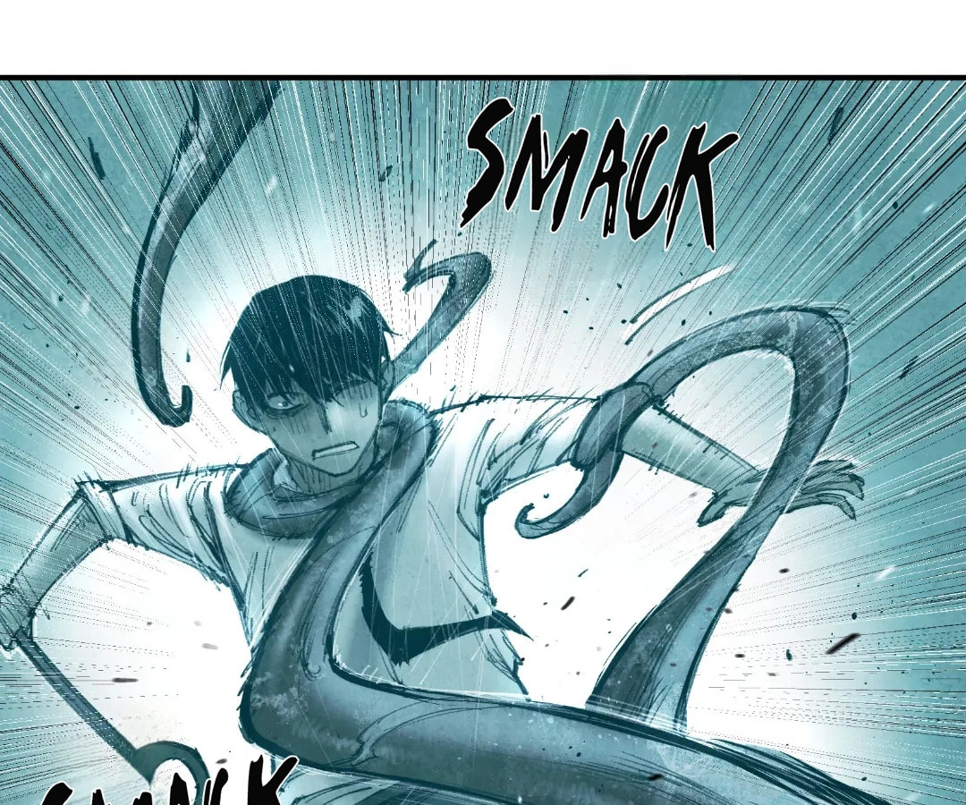 Evolution of Extreme Heat Chapter 10 page 6 - 