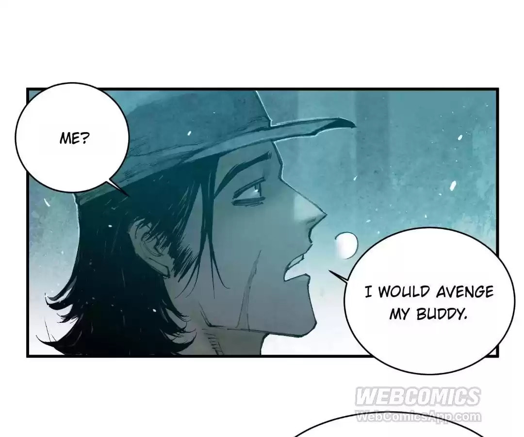 Evolution of Extreme Heat Chapter 10 page 51 - 