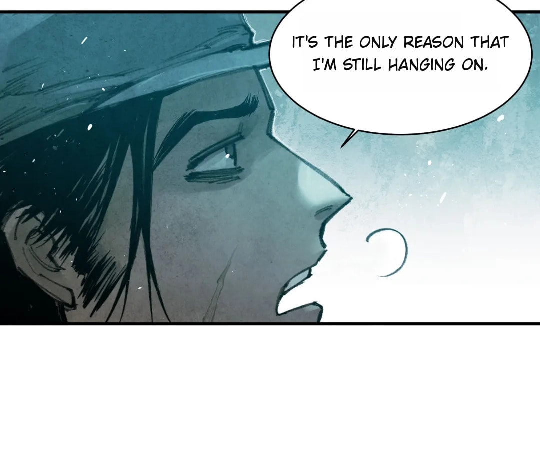 Evolution of Extreme Heat Chapter 10 page 52 - 