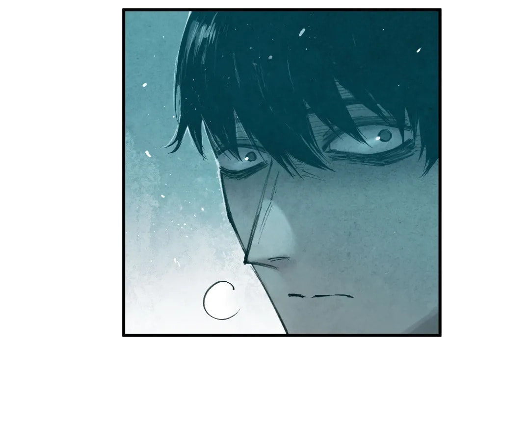 Evolution of Extreme Heat Chapter 10 page 53 - 