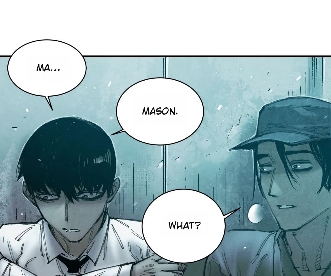Evolution of Extreme Heat Chapter 10 page 54 - 