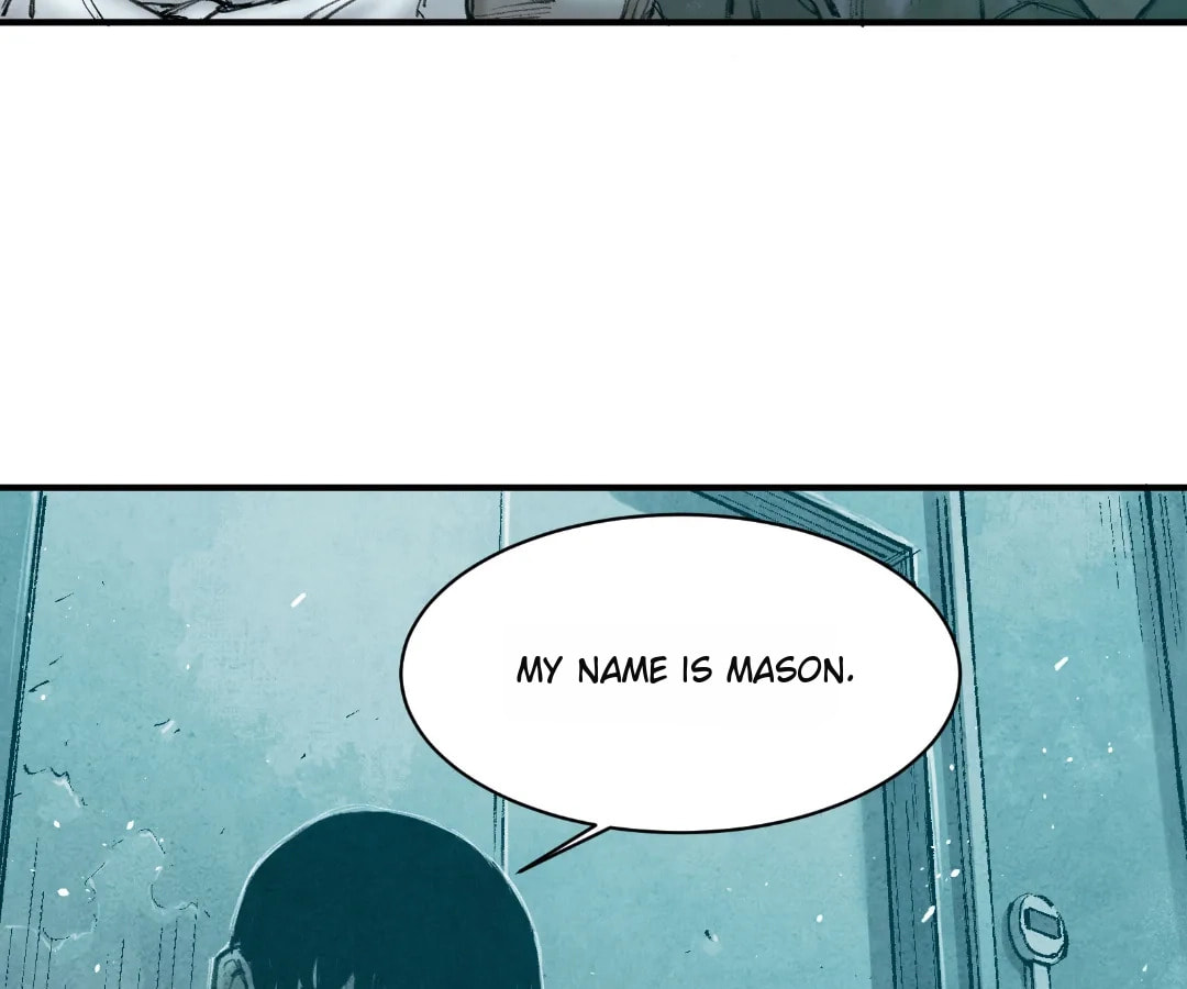 Evolution of Extreme Heat Chapter 10 page 55 - 