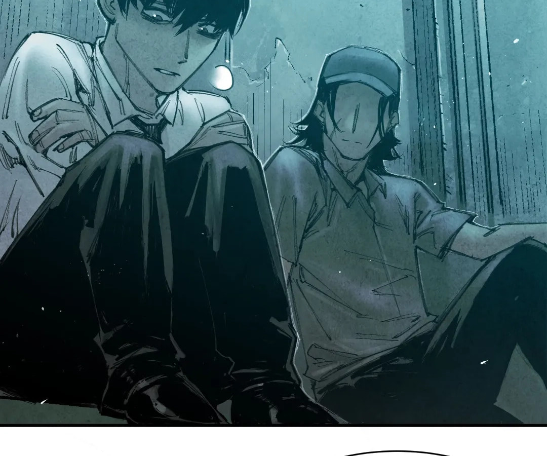 Evolution of Extreme Heat Chapter 10 page 56 - 