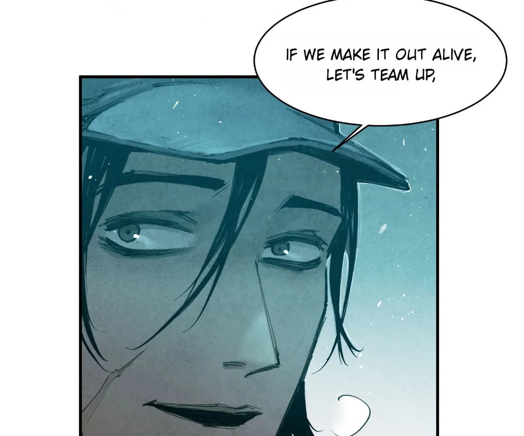 Evolution of Extreme Heat Chapter 10 page 57 - 