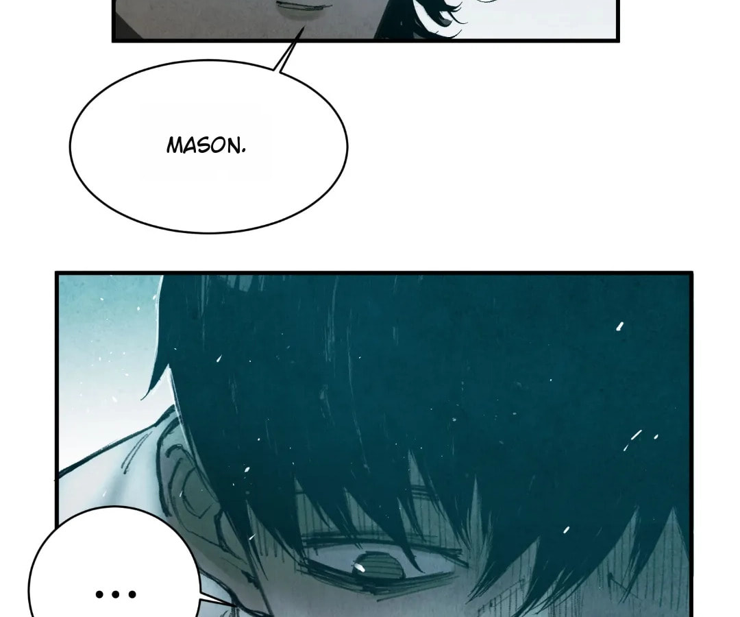 Evolution of Extreme Heat Chapter 10 page 58 - 