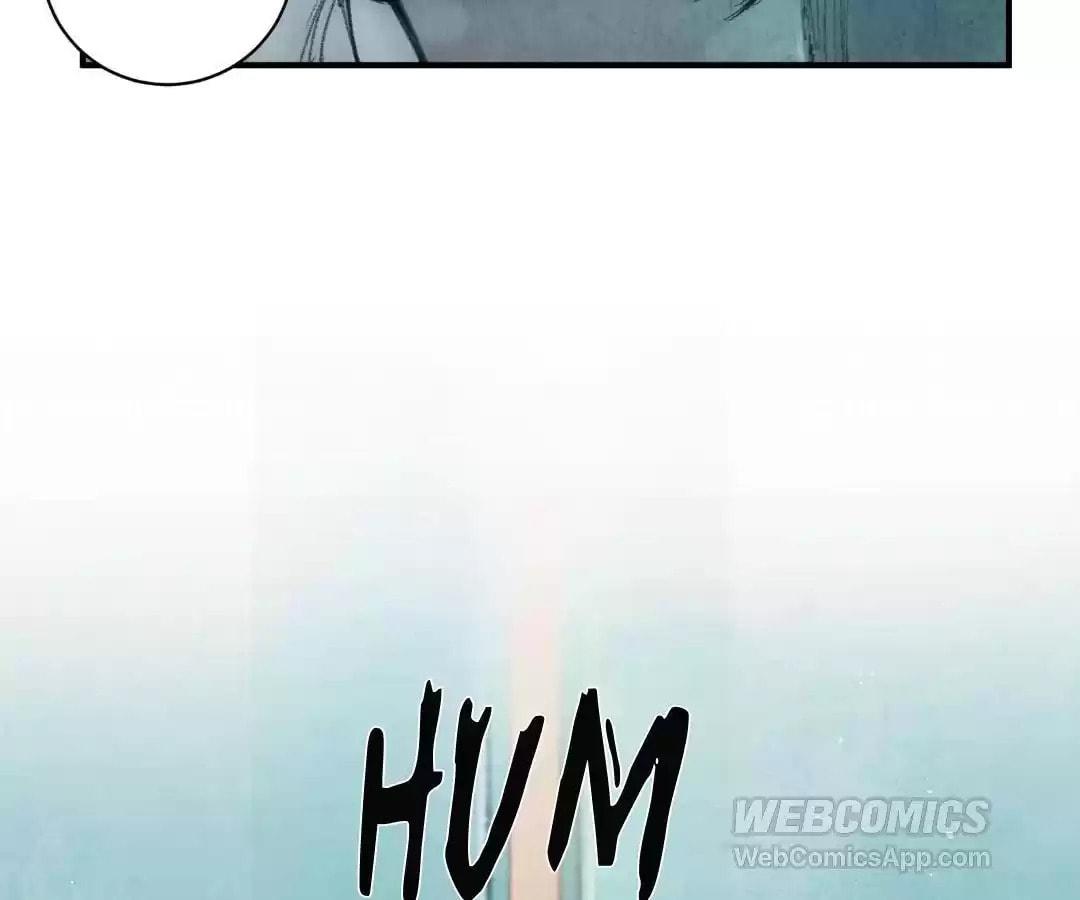 Evolution of Extreme Heat Chapter 10 page 59 - 