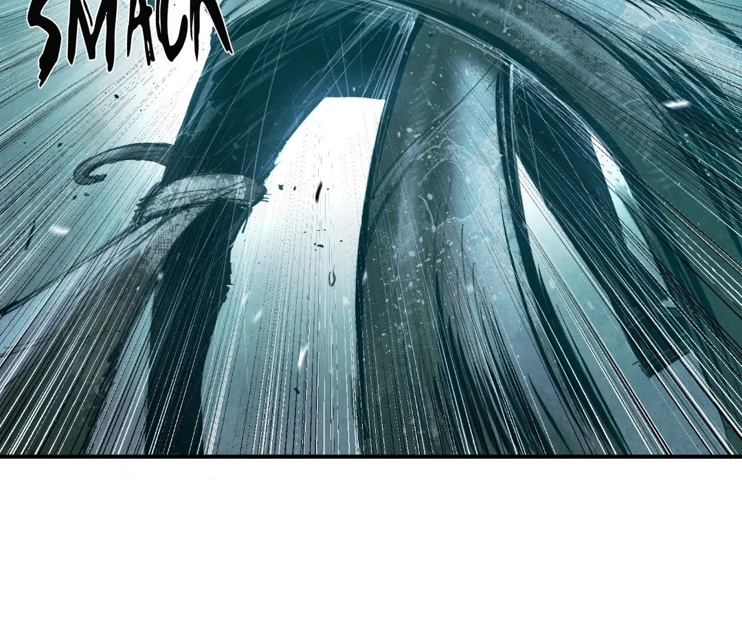Evolution of Extreme Heat Chapter 10 page 7 - 